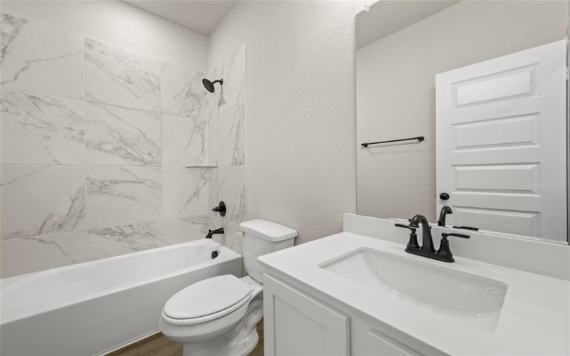 3129 Areca Lane, Fort Worth, TX 76108, 4 Bedrooms Bedrooms, ,2 BathroomsBathrooms,Residential,For Sale,3129 Areca Lane,20792614