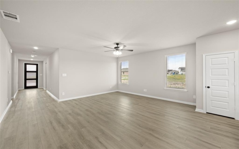 3129 Areca Lane, Fort Worth, TX 76108, 4 Bedrooms Bedrooms, ,2 BathroomsBathrooms,Residential,For Sale,3129 Areca Lane,20792614