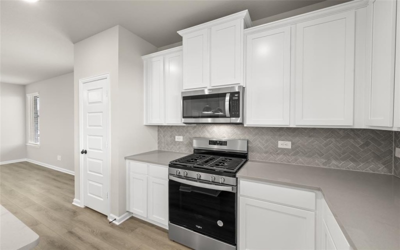 3129 Areca Lane, Fort Worth, TX 76108, 4 Bedrooms Bedrooms, ,2 BathroomsBathrooms,Residential,For Sale,3129 Areca Lane,20792614