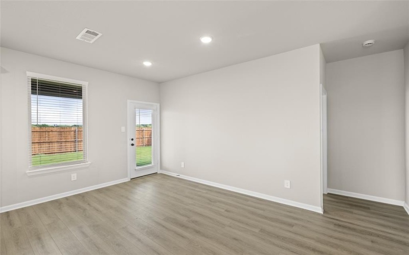 3129 Areca Lane, Fort Worth, TX 76108, 4 Bedrooms Bedrooms, ,2 BathroomsBathrooms,Residential,For Sale,3129 Areca Lane,20792614