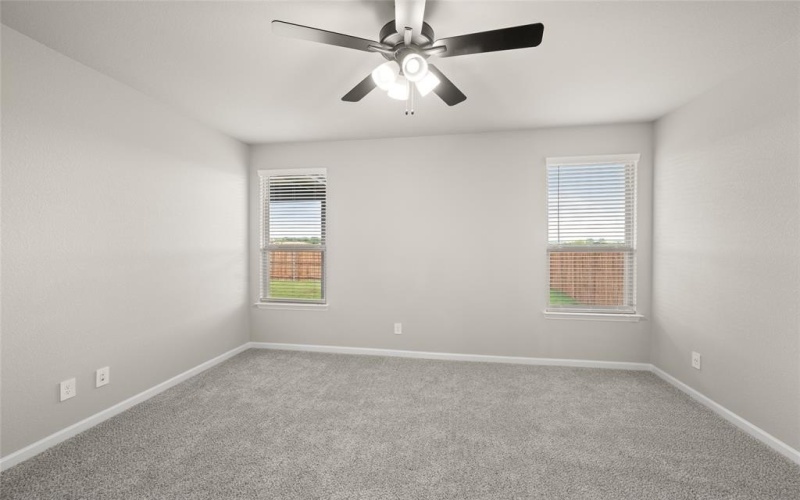 3129 Areca Lane, Fort Worth, TX 76108, 4 Bedrooms Bedrooms, ,2 BathroomsBathrooms,Residential,For Sale,3129 Areca Lane,20792614
