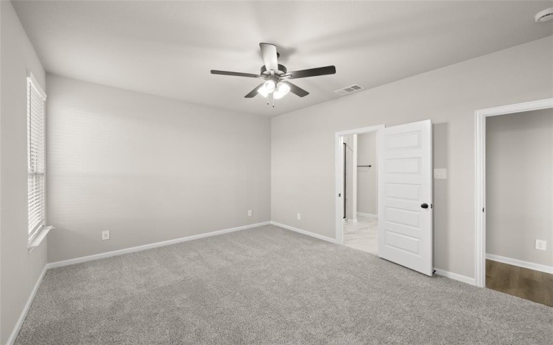 3129 Areca Lane, Fort Worth, TX 76108, 4 Bedrooms Bedrooms, ,2 BathroomsBathrooms,Residential,For Sale,3129 Areca Lane,20792614