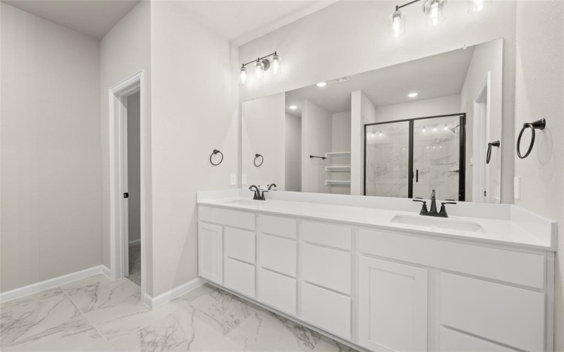 3129 Areca Lane, Fort Worth, TX 76108, 4 Bedrooms Bedrooms, ,2 BathroomsBathrooms,Residential,For Sale,3129 Areca Lane,20792614