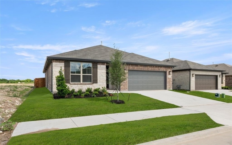 3129 Areca Lane, Fort Worth, TX 76108, 4 Bedrooms Bedrooms, ,2 BathroomsBathrooms,Residential,For Sale,3129 Areca Lane,20792614