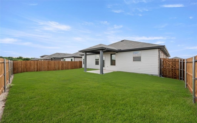 3129 Areca Lane, Fort Worth, TX 76108, 4 Bedrooms Bedrooms, ,2 BathroomsBathrooms,Residential,For Sale,3129 Areca Lane,20792614