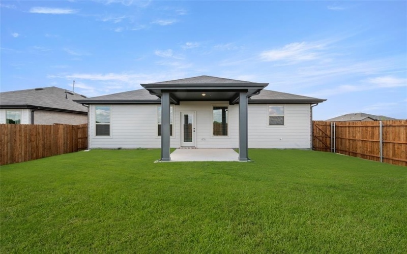 3129 Areca Lane, Fort Worth, TX 76108, 4 Bedrooms Bedrooms, ,2 BathroomsBathrooms,Residential,For Sale,3129 Areca Lane,20792614