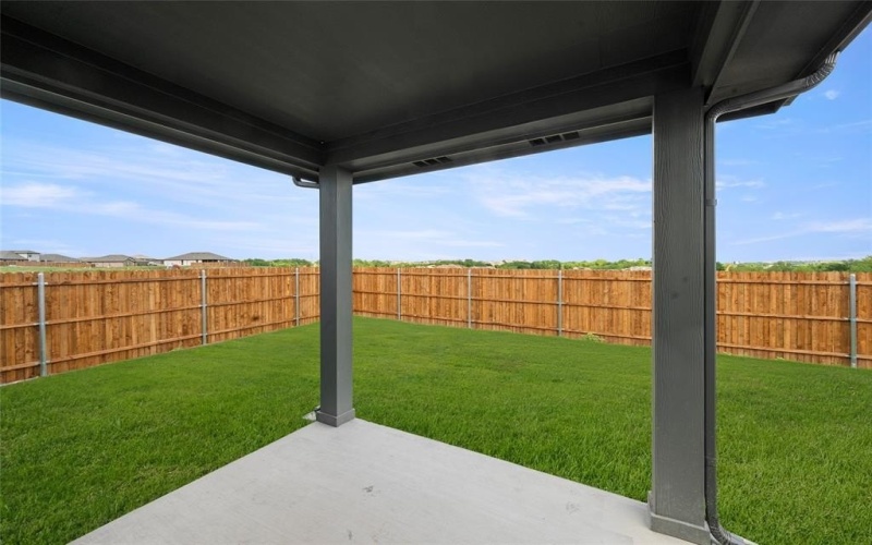 3129 Areca Lane, Fort Worth, TX 76108, 4 Bedrooms Bedrooms, ,2 BathroomsBathrooms,Residential,For Sale,3129 Areca Lane,20792614