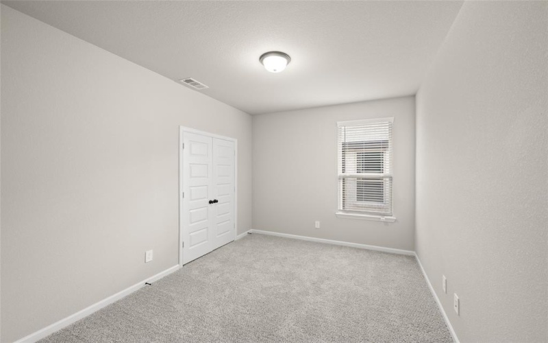 3129 Areca Lane, Fort Worth, TX 76108, 4 Bedrooms Bedrooms, ,2 BathroomsBathrooms,Residential,For Sale,3129 Areca Lane,20792614