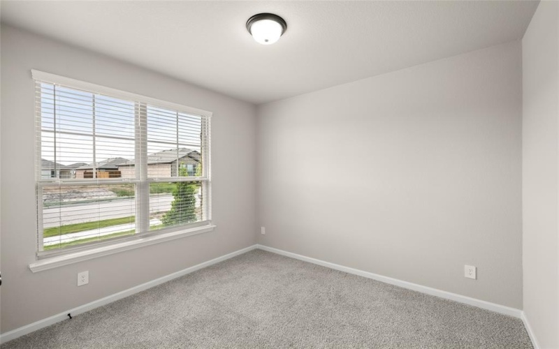 3129 Areca Lane, Fort Worth, TX 76108, 4 Bedrooms Bedrooms, ,2 BathroomsBathrooms,Residential,For Sale,3129 Areca Lane,20792614