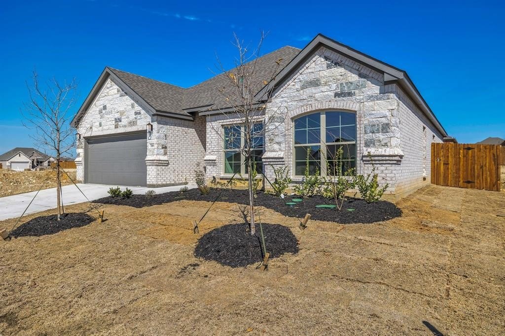 709 Broken Bow Lane, Cleburne, TX 76033, 4 Bedrooms Bedrooms, ,2 BathroomsBathrooms,Residential,For Sale,709 Broken Bow Lane,20774822