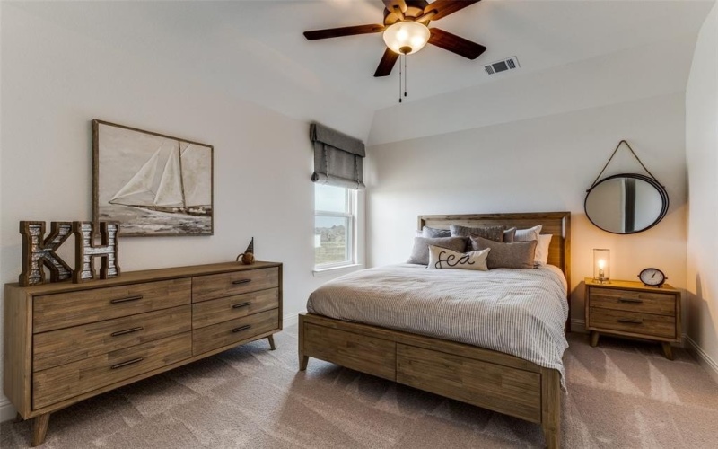 403 Spoonbill Road, Sunnyvale, TX 75182, 5 Bedrooms Bedrooms, ,5 BathroomsBathrooms,Residential,For Sale,403 Spoonbill Road,20799906