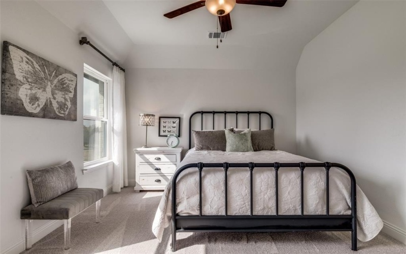 403 Spoonbill Road, Sunnyvale, TX 75182, 5 Bedrooms Bedrooms, ,5 BathroomsBathrooms,Residential,For Sale,403 Spoonbill Road,20799906