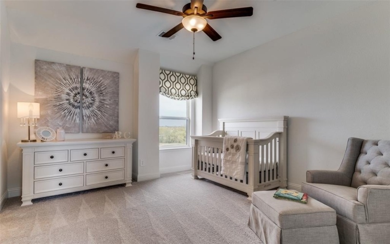 403 Spoonbill Road, Sunnyvale, TX 75182, 5 Bedrooms Bedrooms, ,5 BathroomsBathrooms,Residential,For Sale,403 Spoonbill Road,20799906