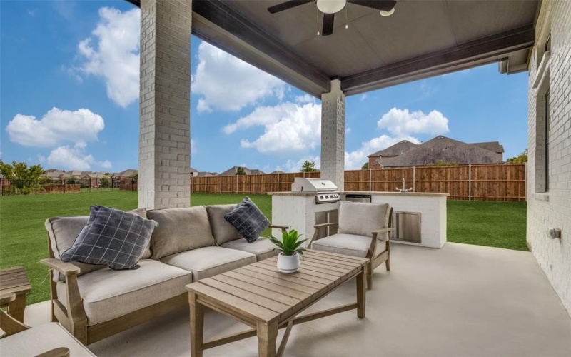 403 Spoonbill Road, Sunnyvale, TX 75182, 5 Bedrooms Bedrooms, ,5 BathroomsBathrooms,Residential,For Sale,403 Spoonbill Road,20799906