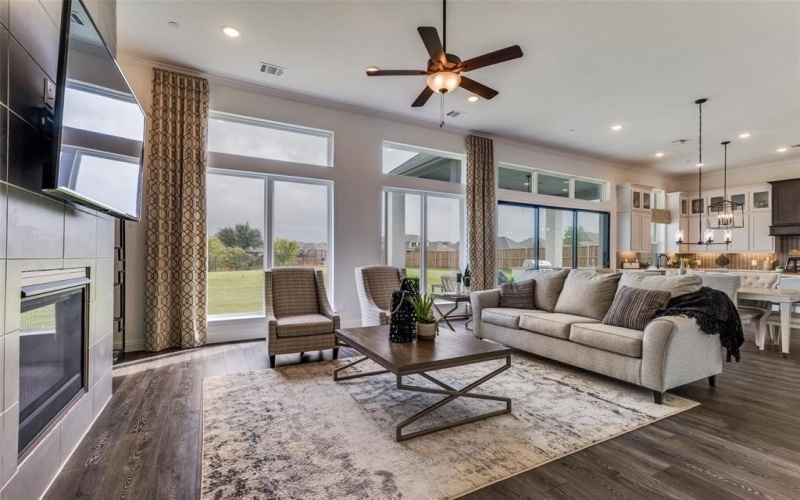 403 Spoonbill Road, Sunnyvale, TX 75182, 5 Bedrooms Bedrooms, ,5 BathroomsBathrooms,Residential,For Sale,403 Spoonbill Road,20799906