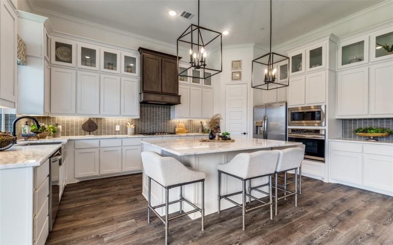 403 Spoonbill Road, Sunnyvale, TX 75182, 5 Bedrooms Bedrooms, ,5 BathroomsBathrooms,Residential,For Sale,403 Spoonbill Road,20799906