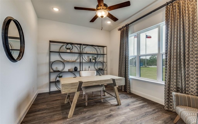 403 Spoonbill Road, Sunnyvale, TX 75182, 5 Bedrooms Bedrooms, ,5 BathroomsBathrooms,Residential,For Sale,403 Spoonbill Road,20799906
