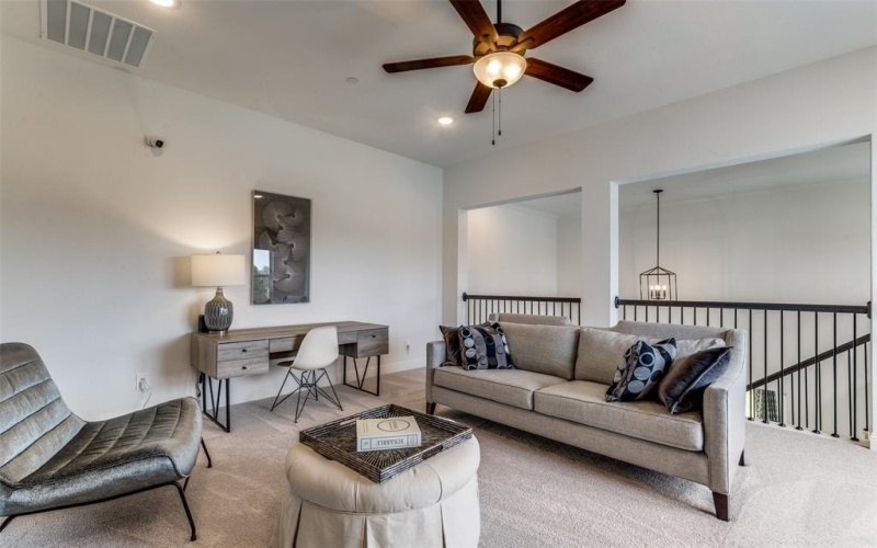 403 Spoonbill Road, Sunnyvale, TX 75182, 5 Bedrooms Bedrooms, ,5 BathroomsBathrooms,Residential,For Sale,403 Spoonbill Road,20799906