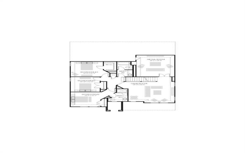 166 Rock Rose Circle, Lavon, TX 75166, 5 Habitaciones Habitaciones , ,5 BañosBaños,Residential,En Venta,166 Rock Rose Circle,20758577