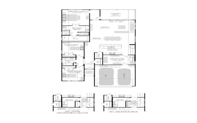 1010 Pebble Wend Drive, Lavon, TX 75166, 3 Bedrooms Bedrooms, ,2 BathroomsBathrooms,Residential,For Sale,1010 Pebble Wend Drive,20816077