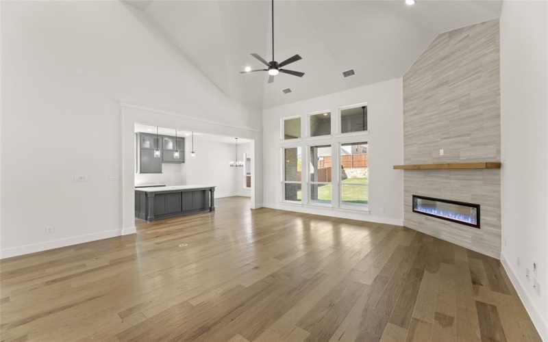 9945 Casa Frontera Drive, Fort Worth, TX 76179, 5 Bedrooms Bedrooms, ,5 BathroomsBathrooms,Residential,For Sale,9945 Casa Frontera Drive,20803770