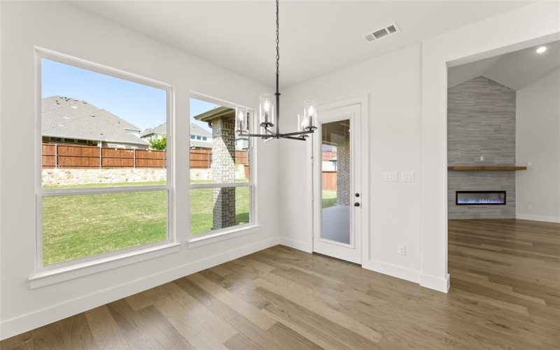 9945 Casa Frontera Drive, Fort Worth, TX 76179, 5 Bedrooms Bedrooms, ,5 BathroomsBathrooms,Residential,For Sale,9945 Casa Frontera Drive,20803770