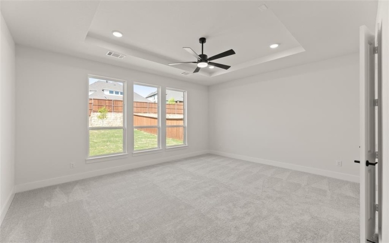 9945 Casa Frontera Drive, Fort Worth, TX 76179, 5 Bedrooms Bedrooms, ,5 BathroomsBathrooms,Residential,For Sale,9945 Casa Frontera Drive,20803770