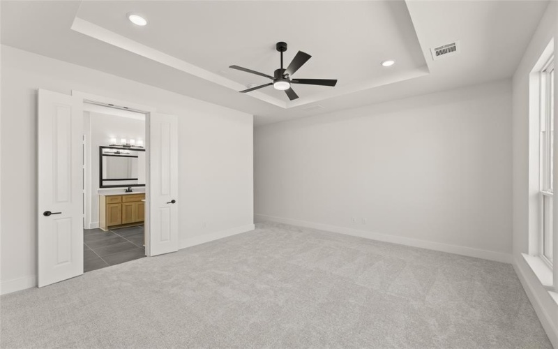 9945 Casa Frontera Drive, Fort Worth, TX 76179, 5 Bedrooms Bedrooms, ,5 BathroomsBathrooms,Residential,For Sale,9945 Casa Frontera Drive,20803770