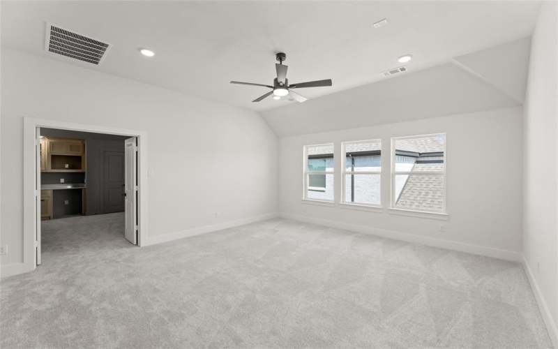 9945 Casa Frontera Drive, Fort Worth, TX 76179, 5 Bedrooms Bedrooms, ,5 BathroomsBathrooms,Residential,For Sale,9945 Casa Frontera Drive,20803770
