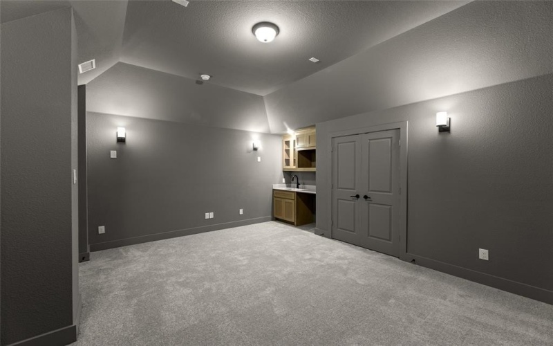 9945 Casa Frontera Drive, Fort Worth, TX 76179, 5 Bedrooms Bedrooms, ,5 BathroomsBathrooms,Residential,For Sale,9945 Casa Frontera Drive,20803770