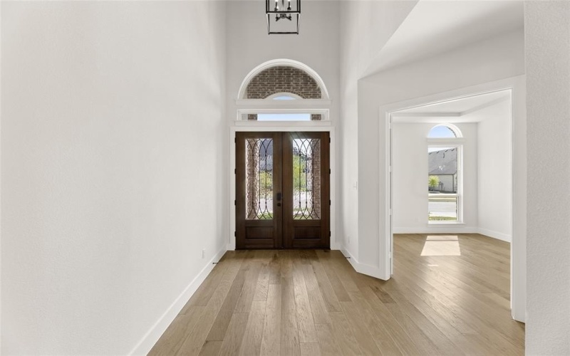 9945 Casa Frontera Drive, Fort Worth, TX 76179, 5 Bedrooms Bedrooms, ,5 BathroomsBathrooms,Residential,For Sale,9945 Casa Frontera Drive,20803770