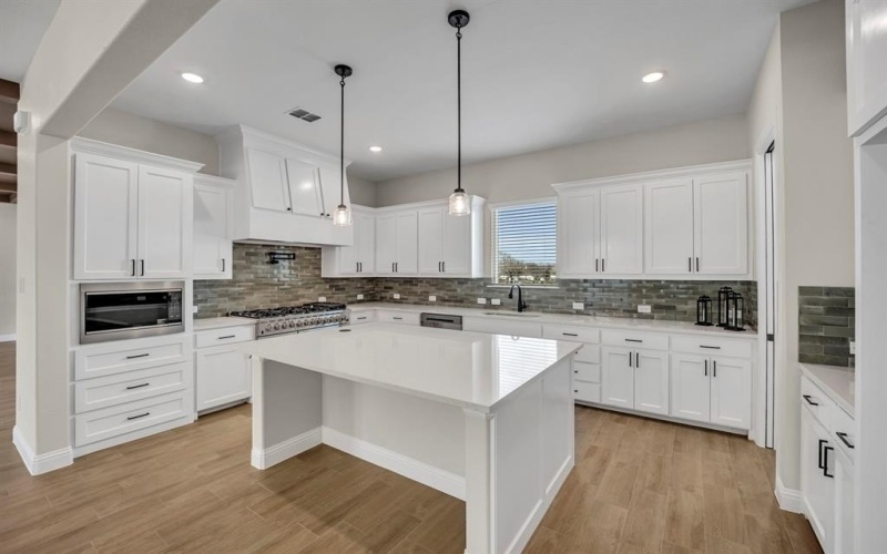 3920 Lonesome Quail Drive, Burleson, TX 76028, 4 Bedrooms Bedrooms, ,3 BathroomsBathrooms,Residential,For Sale,3920 Lonesome Quail Drive,20788248