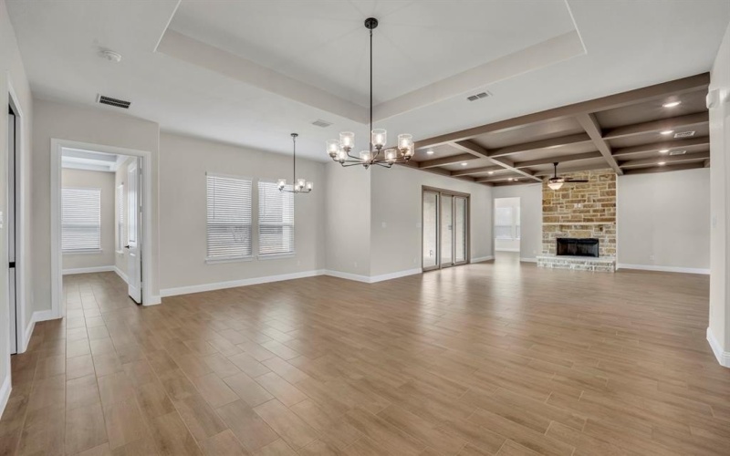 3920 Lonesome Quail Drive, Burleson, TX 76028, 4 Bedrooms Bedrooms, ,3 BathroomsBathrooms,Residential,For Sale,3920 Lonesome Quail Drive,20788248