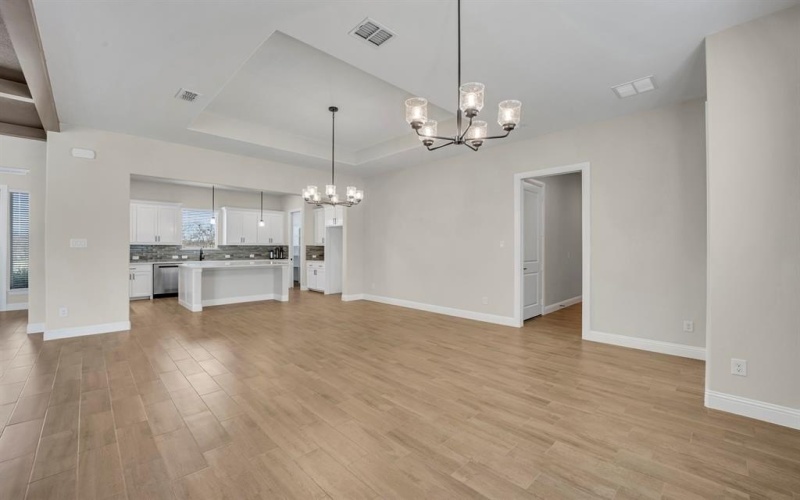 3920 Lonesome Quail Drive, Burleson, TX 76028, 4 Bedrooms Bedrooms, ,3 BathroomsBathrooms,Residential,For Sale,3920 Lonesome Quail Drive,20788248