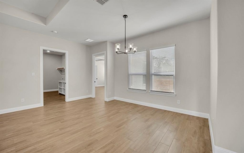 3920 Lonesome Quail Drive, Burleson, TX 76028, 4 Bedrooms Bedrooms, ,3 BathroomsBathrooms,Residential,For Sale,3920 Lonesome Quail Drive,20788248