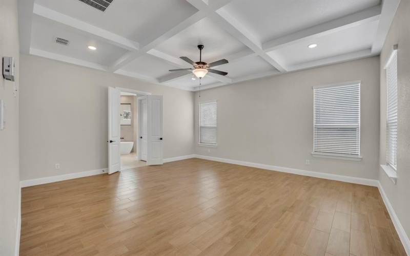 3920 Lonesome Quail Drive, Burleson, TX 76028, 4 Bedrooms Bedrooms, ,3 BathroomsBathrooms,Residential,For Sale,3920 Lonesome Quail Drive,20788248