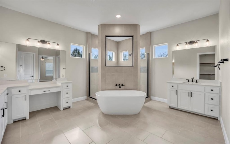3920 Lonesome Quail Drive, Burleson, TX 76028, 4 Bedrooms Bedrooms, ,3 BathroomsBathrooms,Residential,For Sale,3920 Lonesome Quail Drive,20788248