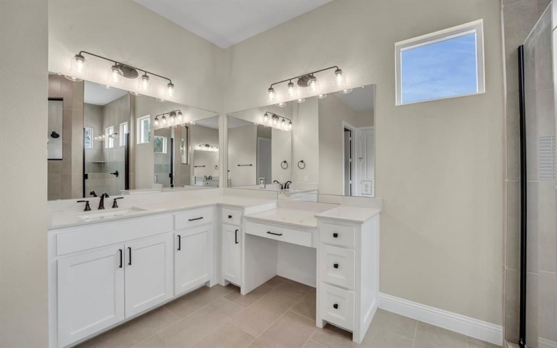 3920 Lonesome Quail Drive, Burleson, TX 76028, 4 Bedrooms Bedrooms, ,3 BathroomsBathrooms,Residential,For Sale,3920 Lonesome Quail Drive,20788248