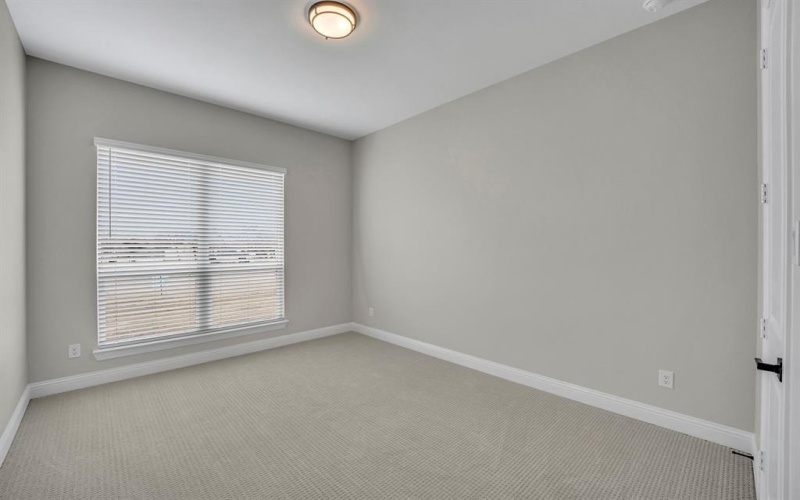 3920 Lonesome Quail Drive, Burleson, TX 76028, 4 Bedrooms Bedrooms, ,3 BathroomsBathrooms,Residential,For Sale,3920 Lonesome Quail Drive,20788248