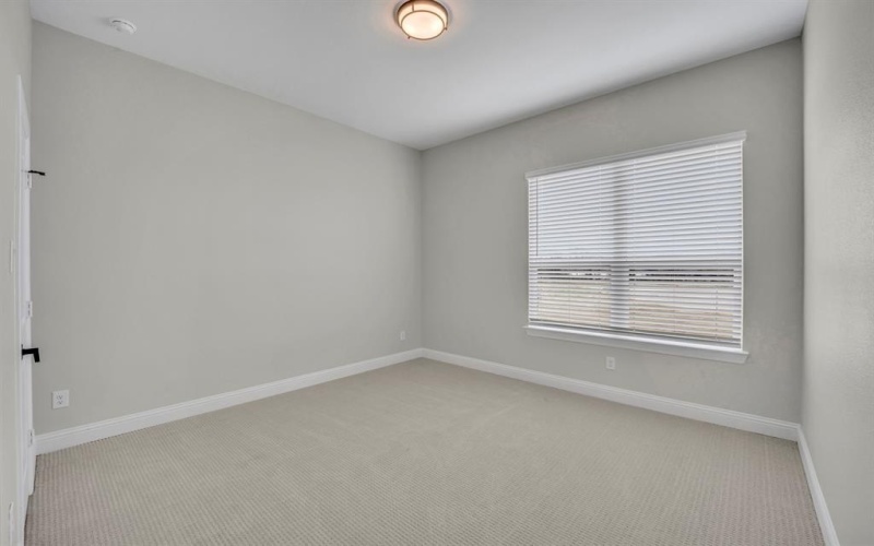 3920 Lonesome Quail Drive, Burleson, TX 76028, 4 Bedrooms Bedrooms, ,3 BathroomsBathrooms,Residential,For Sale,3920 Lonesome Quail Drive,20788248