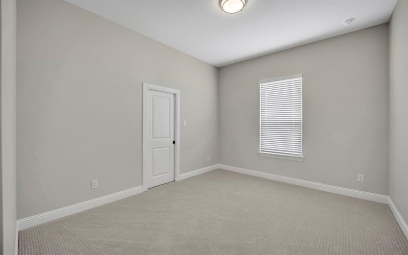 3920 Lonesome Quail Drive, Burleson, TX 76028, 4 Bedrooms Bedrooms, ,3 BathroomsBathrooms,Residential,For Sale,3920 Lonesome Quail Drive,20788248