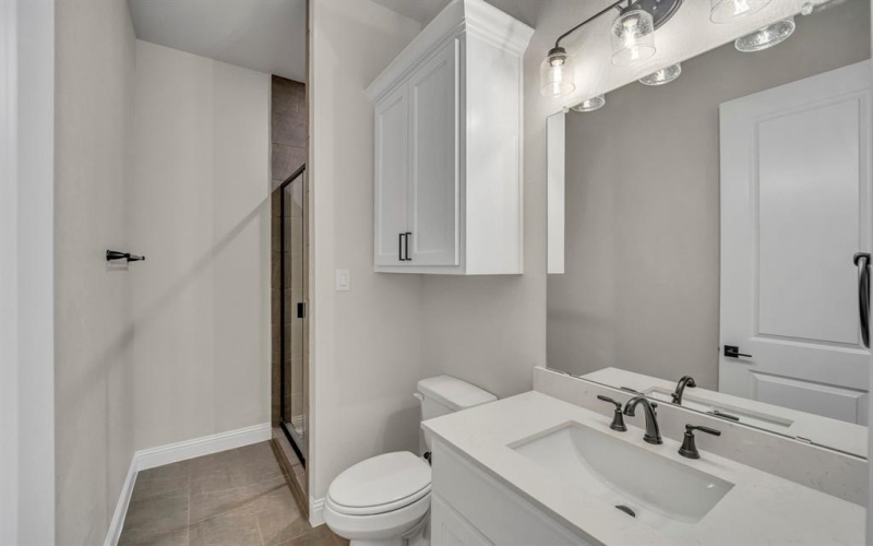 3920 Lonesome Quail Drive, Burleson, TX 76028, 4 Bedrooms Bedrooms, ,3 BathroomsBathrooms,Residential,For Sale,3920 Lonesome Quail Drive,20788248