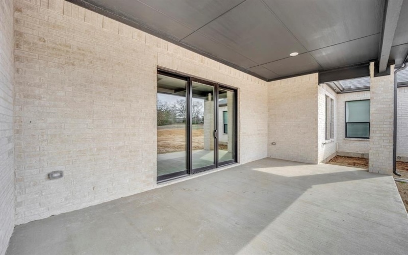 3920 Lonesome Quail Drive, Burleson, TX 76028, 4 Bedrooms Bedrooms, ,3 BathroomsBathrooms,Residential,For Sale,3920 Lonesome Quail Drive,20788248
