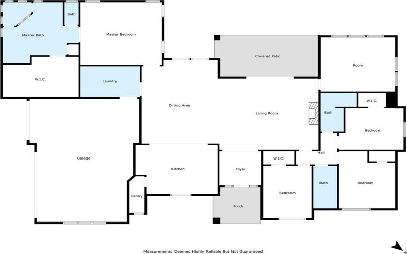 3920 Lonesome Quail Drive, Burleson, TX 76028, 4 Bedrooms Bedrooms, ,3 BathroomsBathrooms,Residential,For Sale,3920 Lonesome Quail Drive,20788248