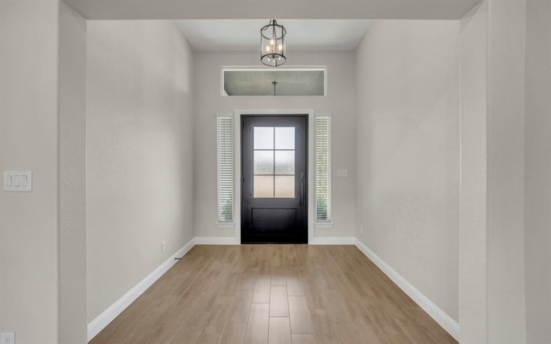 3920 Lonesome Quail Drive, Burleson, TX 76028, 4 Bedrooms Bedrooms, ,3 BathroomsBathrooms,Residential,For Sale,3920 Lonesome Quail Drive,20788248