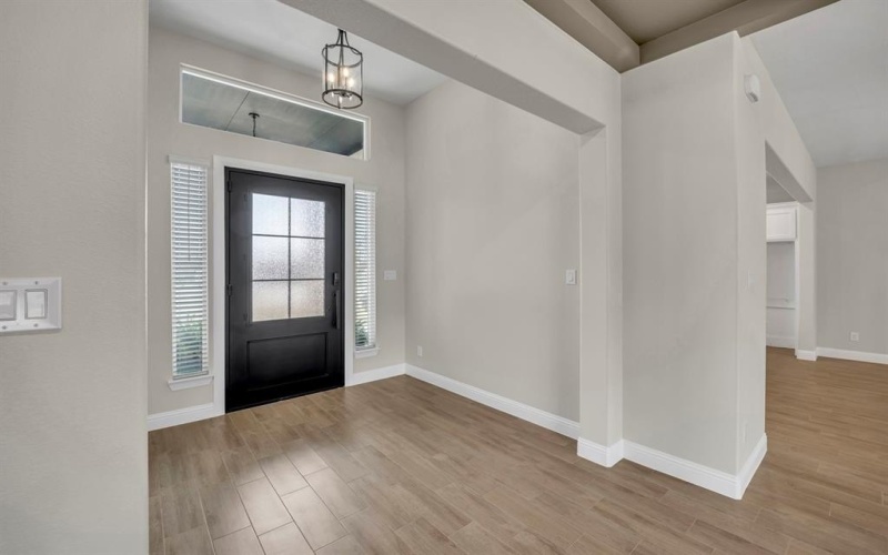 3920 Lonesome Quail Drive, Burleson, TX 76028, 4 Bedrooms Bedrooms, ,3 BathroomsBathrooms,Residential,For Sale,3920 Lonesome Quail Drive,20788248