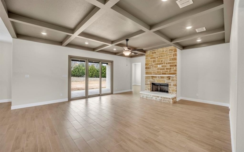 3920 Lonesome Quail Drive, Burleson, TX 76028, 4 Bedrooms Bedrooms, ,3 BathroomsBathrooms,Residential,For Sale,3920 Lonesome Quail Drive,20788248