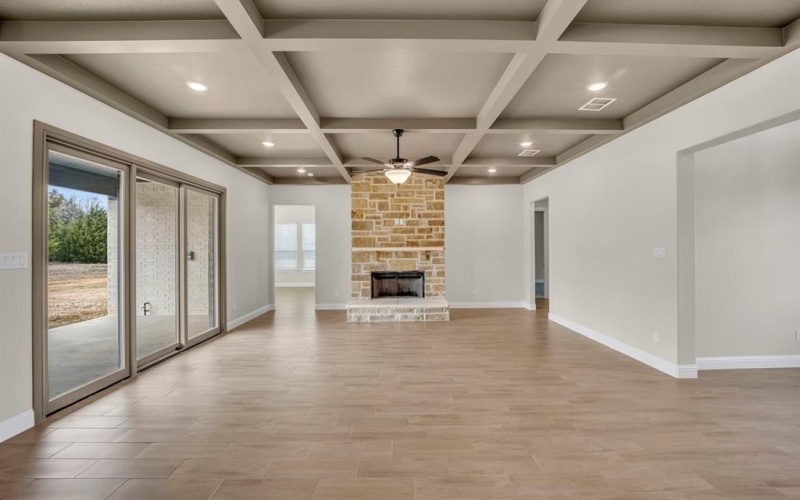 3920 Lonesome Quail Drive, Burleson, TX 76028, 4 Bedrooms Bedrooms, ,3 BathroomsBathrooms,Residential,For Sale,3920 Lonesome Quail Drive,20788248
