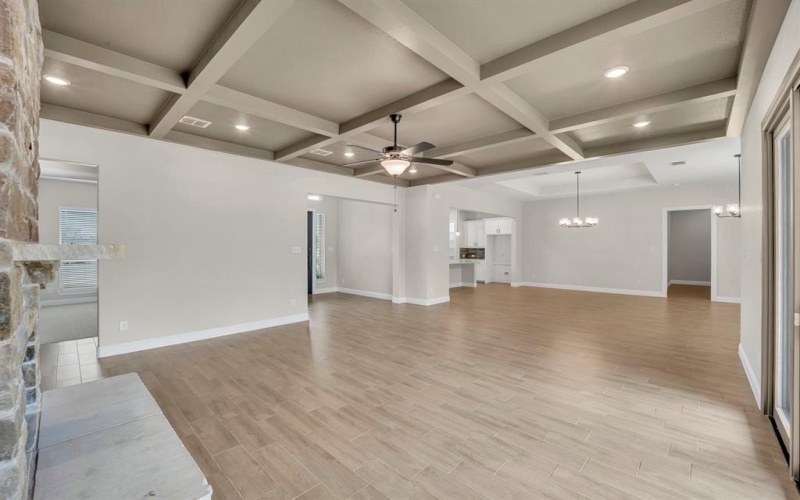 3920 Lonesome Quail Drive, Burleson, TX 76028, 4 Bedrooms Bedrooms, ,3 BathroomsBathrooms,Residential,For Sale,3920 Lonesome Quail Drive,20788248