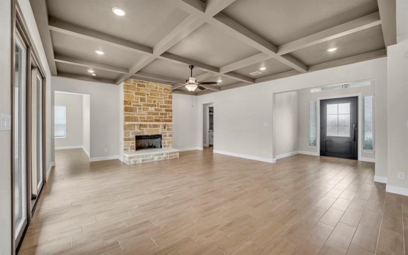 3920 Lonesome Quail Drive, Burleson, TX 76028, 4 Bedrooms Bedrooms, ,3 BathroomsBathrooms,Residential,For Sale,3920 Lonesome Quail Drive,20788248